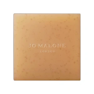 Jo Malone Revitalise Exfoliating Soap Body Scrub 100 мл