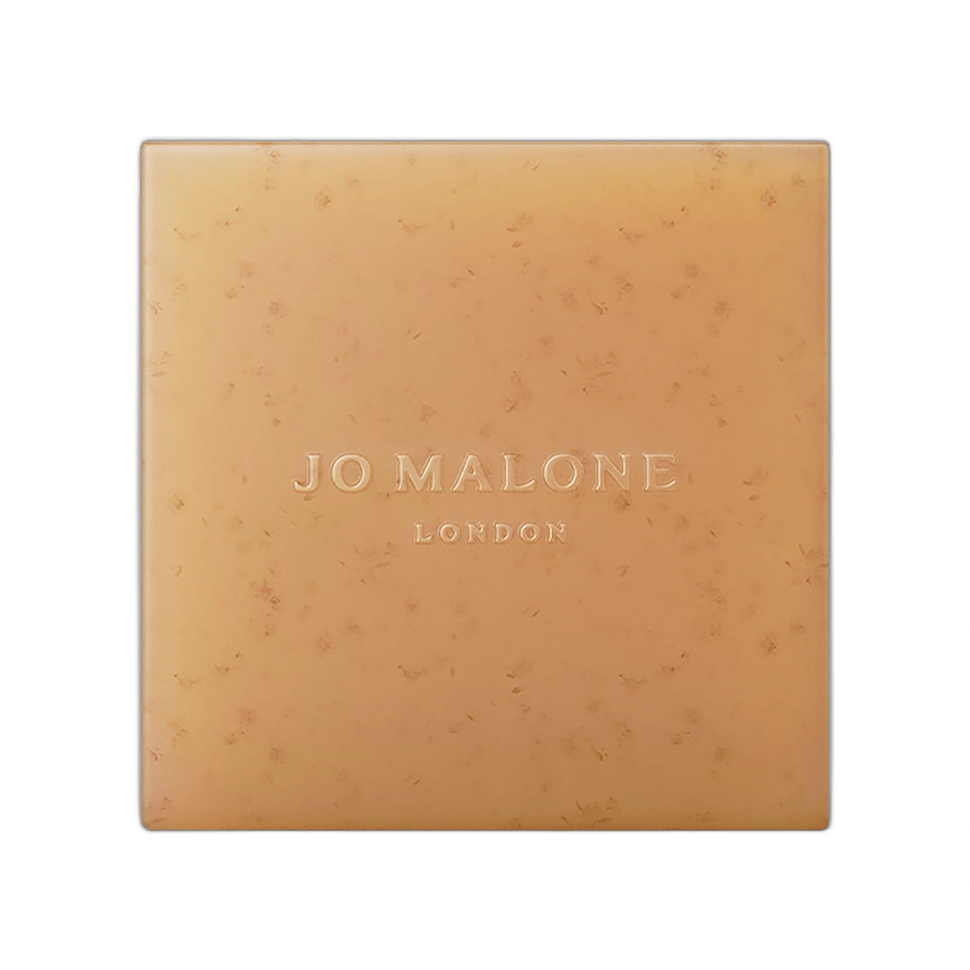 Jo Malone Revitalise Exfoliating Soap Body Scrub 100 мл