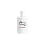 Juliette Has A Gun Miss Charming Eau De Parfum 50 мл