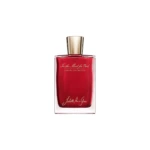 Juliette Has A Gun In The Mood For Oud Eau De Parfum 75 мл