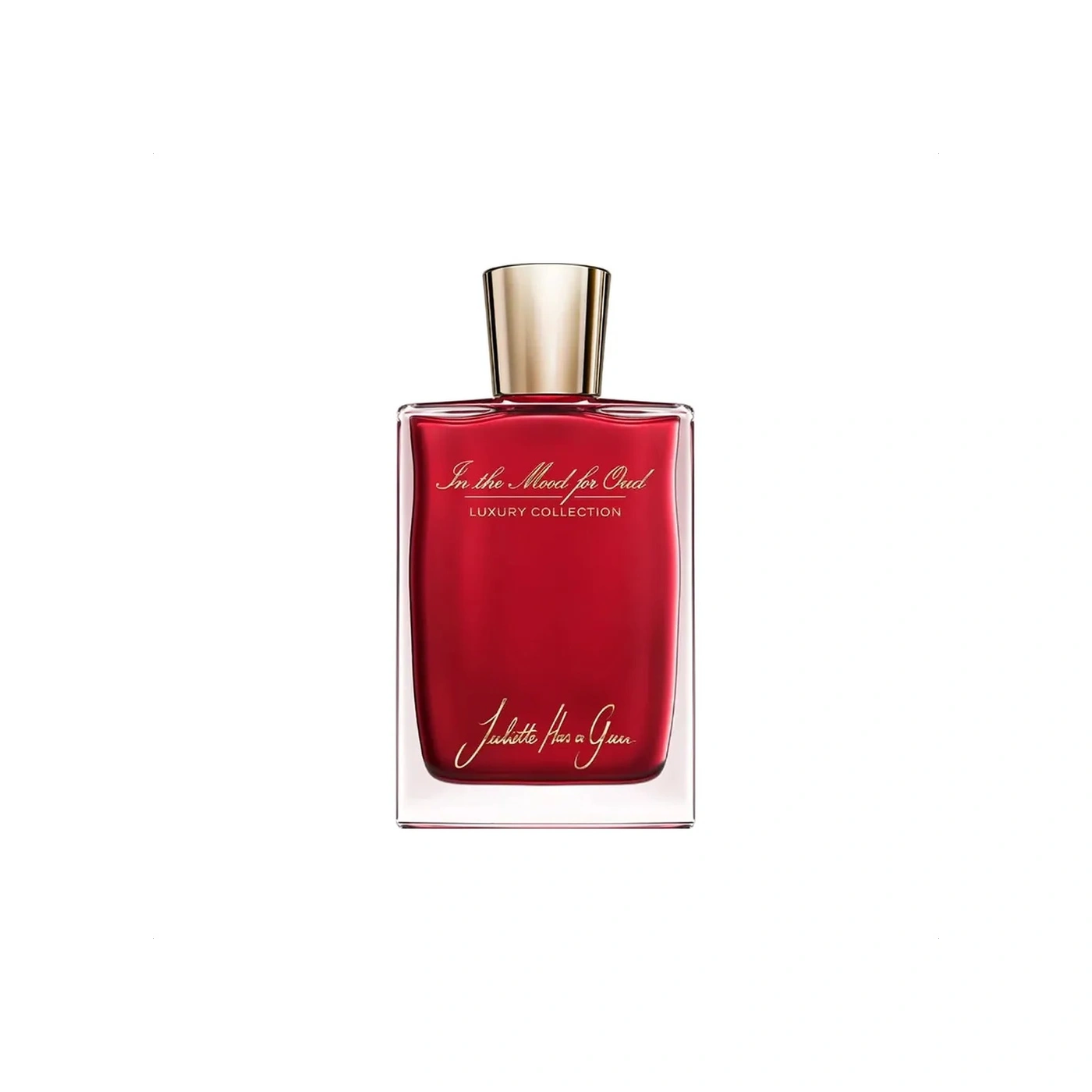 In The Mood For Oud