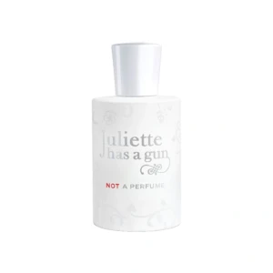 Juliette Has A Gun Not A Perfume Eau De Parfum 50 мл