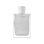 White Spirit