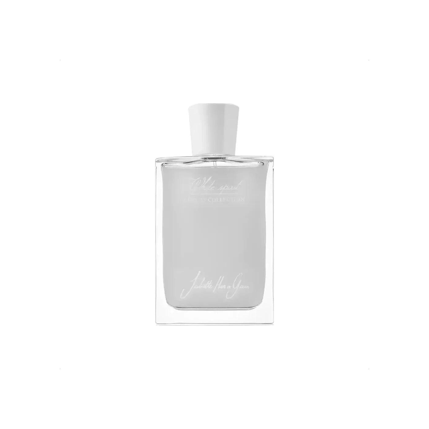 White Spirit