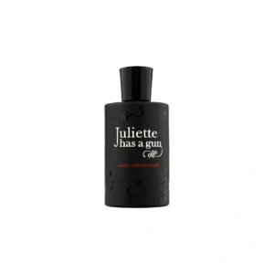 Juliette Has A Gun Lady Vengeance Eau De Parfum 50 мл