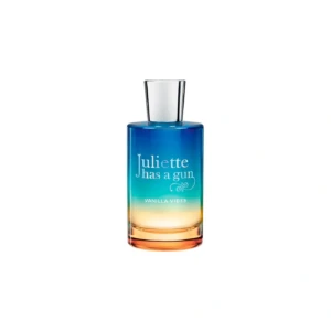 Juliette Has A Gun Vanilla Vibes Eau De Parfum 50 мл