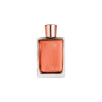 Juliette Has A Gun Metal Chypre Eau De Parfum 75 мл
