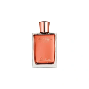 Metal Chypre