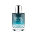 Juliette Has A Gun Pear Inc. Eau De Parfum 50 мл