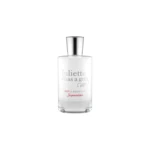 Juliette Has A Gun Not A Perfume Superdose Eau De Parfum 50 мл