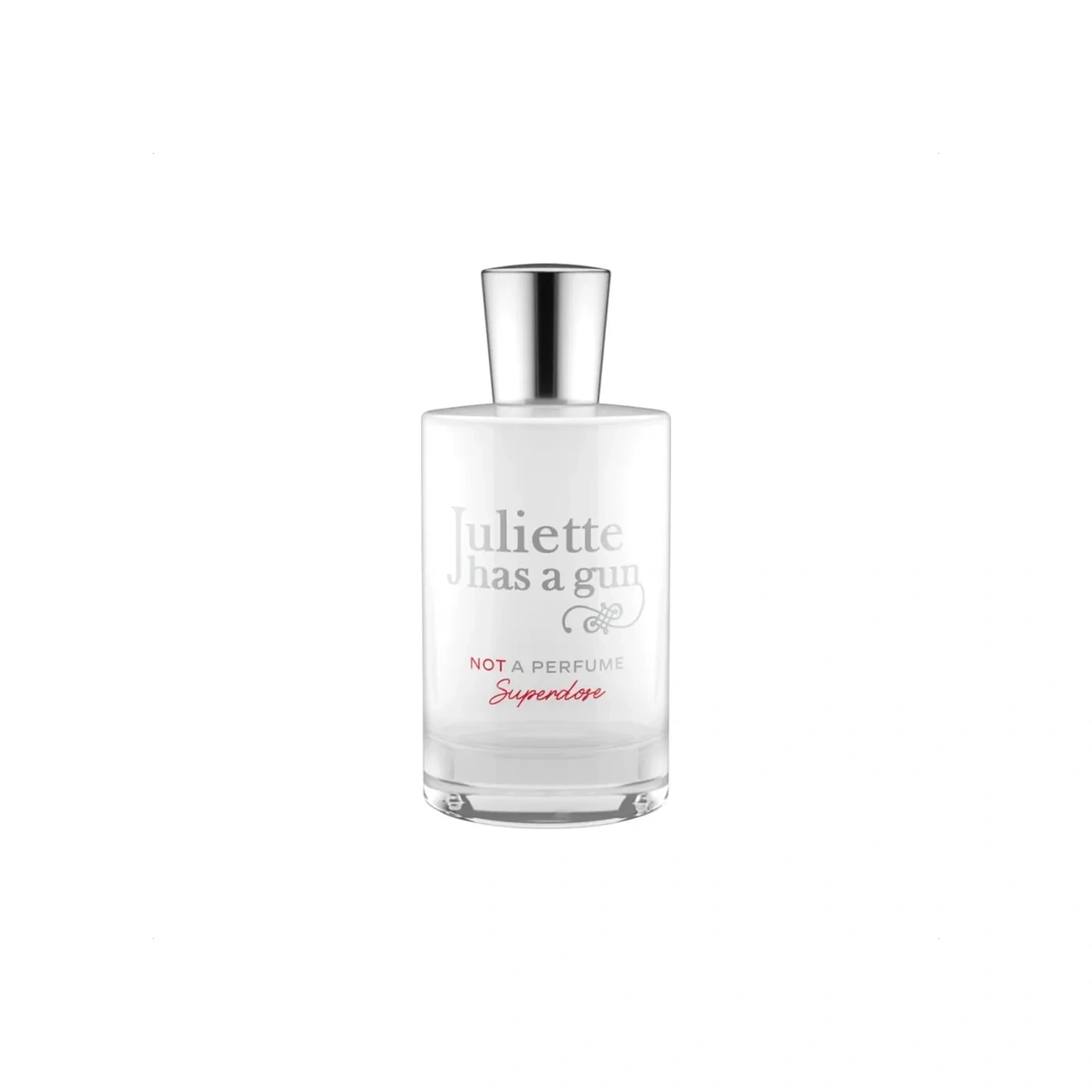 Not A Perfume Superdose