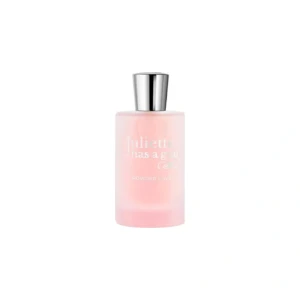Juliette Has A Gun Powder Love Eau De Parfum 50 мл