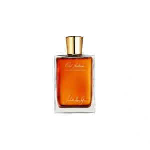 Juliette Has A Gun Oil Fiction Eau De Parfum 75 мл