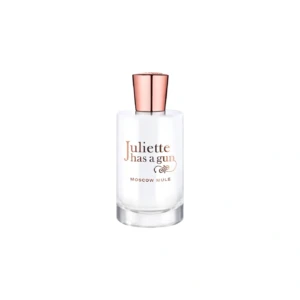 Juliette Has A Gun Moscow Mule Eau De Parfum 50 мл