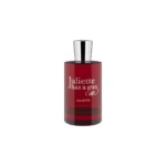 Juliette Has A Gun Juliette Eau De Parfum 7.5 мл