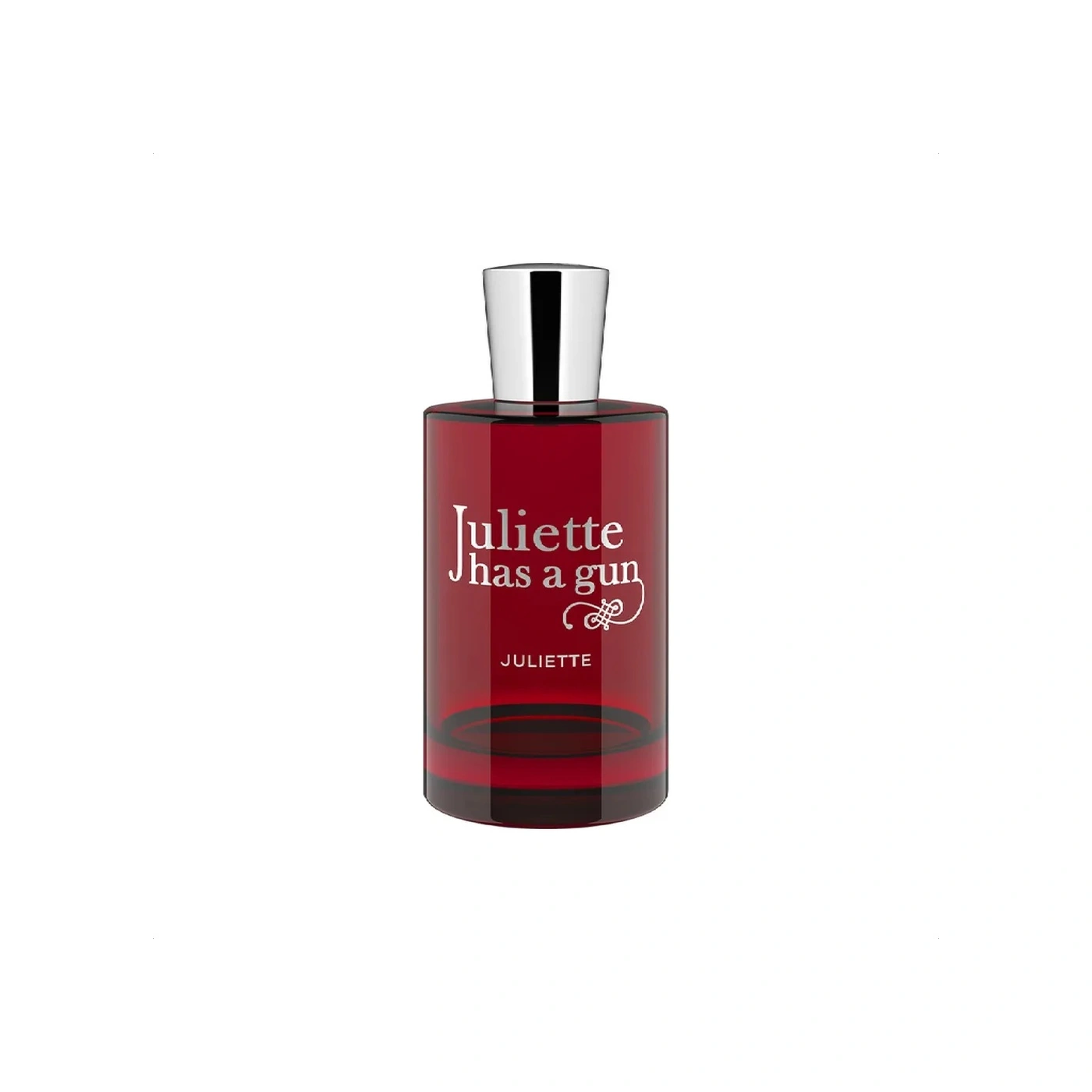 Juliette