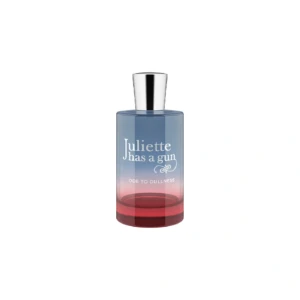Juliette Has A Gun Ode To Dullness Eau De Parfum 50 мл