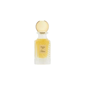Kilian Smoking Hot Eau De Parfum 30 мл