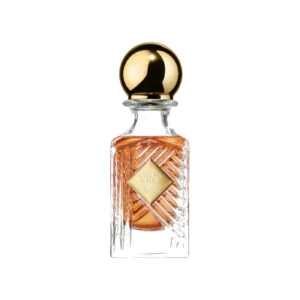 Kilian Angels' Share Eau De Parfum 30 мл