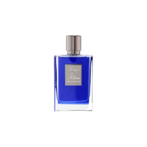 Kilian Kologne Shield of Protection Eau De Parfum 50 мл