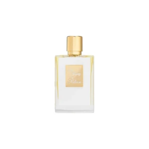 Kilian Her Majesty Eau De Parfum 7.5 мл
