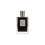 Musk Oud