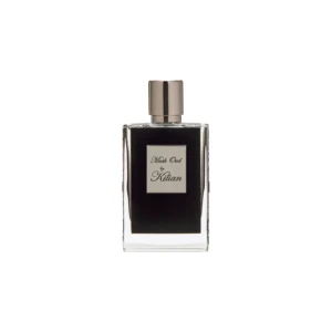 Musk Oud