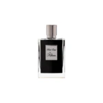 Pearl Oud