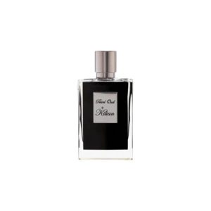 Pearl Oud