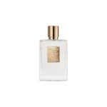 Kilian Voulez Vous Coucher Avec Moi Eau De Parfum 50 мл