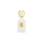Kilian Sacred Wood Eau De Parfum 30 мл