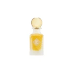 Kilian Angels' Share on the Rocks Eau De Parfum 30 мл