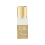 Good Girl Gone Bad Eau Fraiche