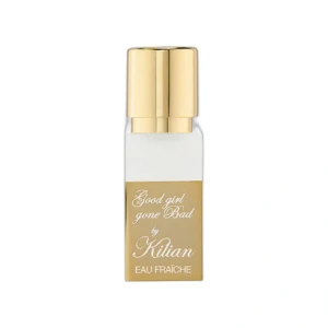 Good Girl Gone Bad Eau Fraiche