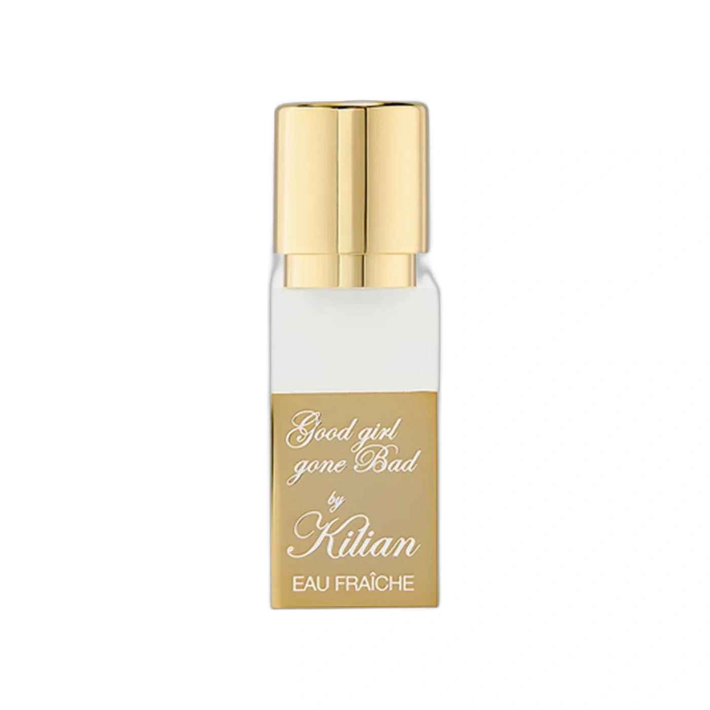 Good Girl Gone Bad Eau Fraiche
