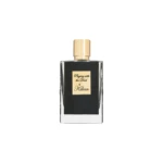 Kilian Playing with the Devil Eau De Parfum 50 мл