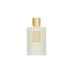 Love Don't Be Shy Eau Fraiche