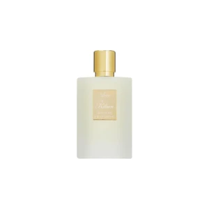 Love Don't Be Shy Eau Fraiche