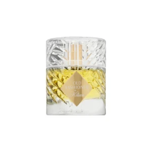 Kilian Old Fashioned Eau De Parfum 7.5 мл