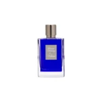 Kilian Bamboo Harmony Eau De Parfum 50 мл