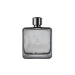 Kiton 6 Ciro Eau De Parfum 100 мл