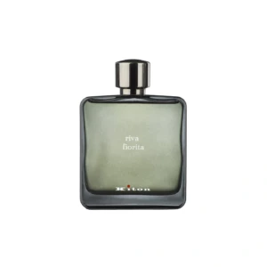 Riva Fiorita
