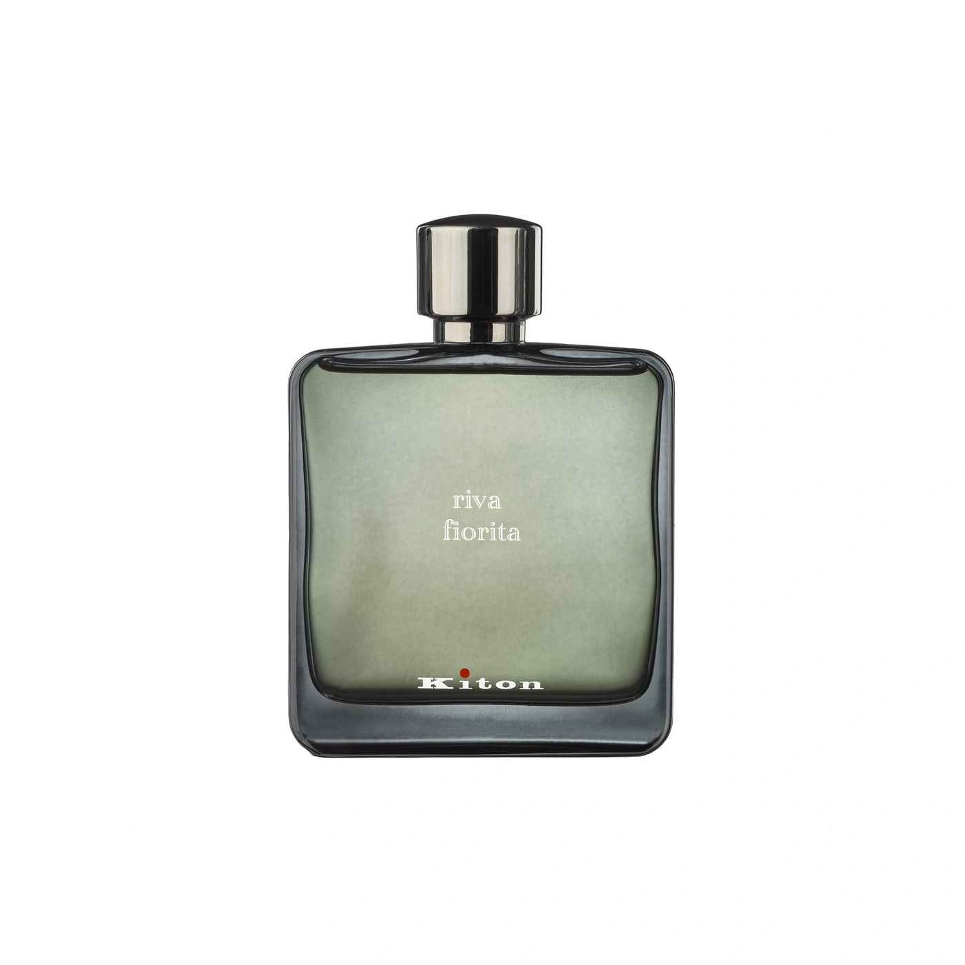 Riva Fiorita