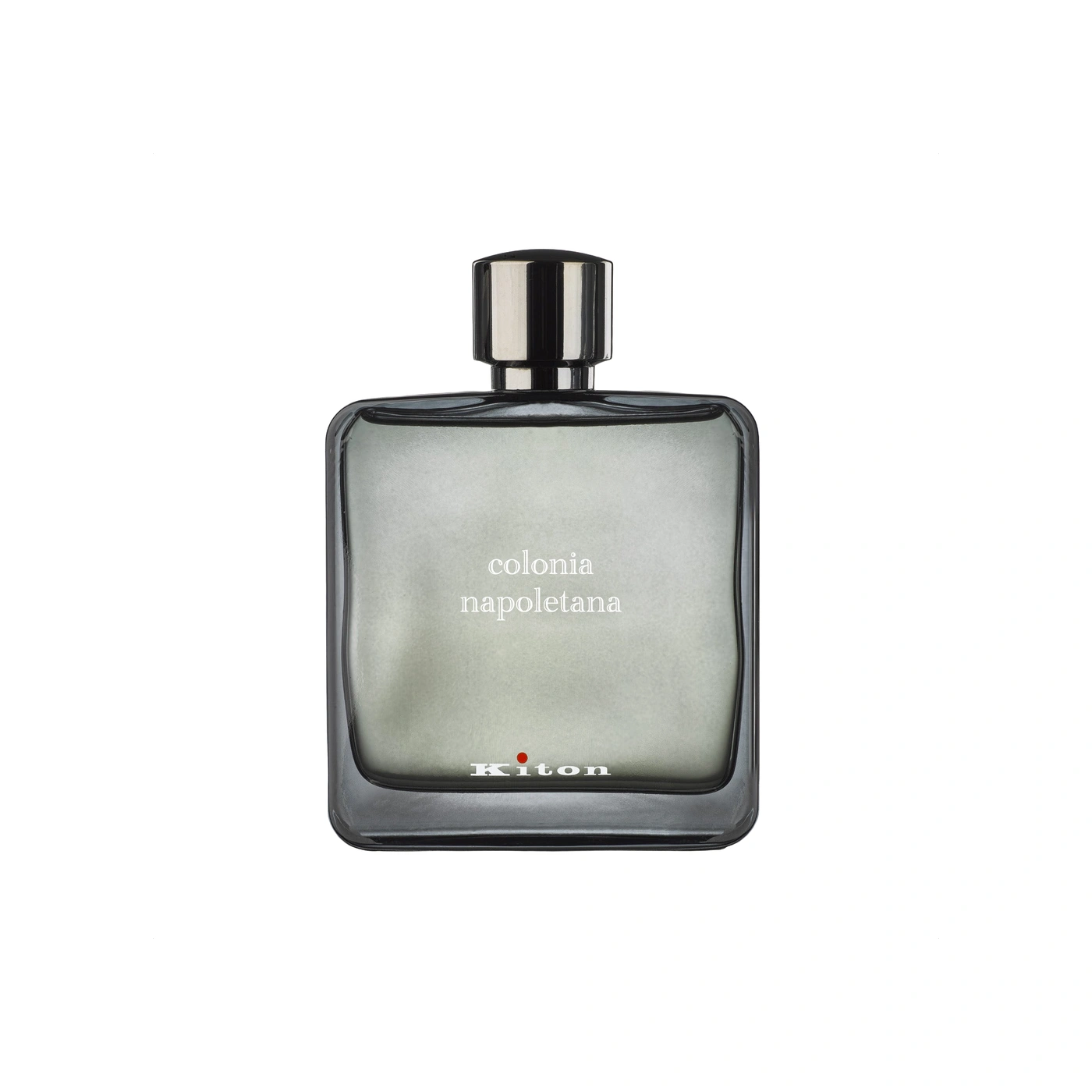 Colonia Napoletana