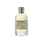 Le Labo Aldehyde 44 Eau De Parfum 50 мл