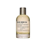 Baie Rose 26