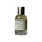 Bergamote 22