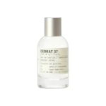 Cedrat 37