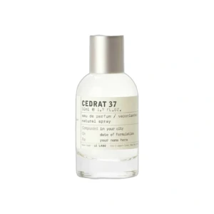 Cedrat 37