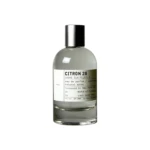 Citron 28